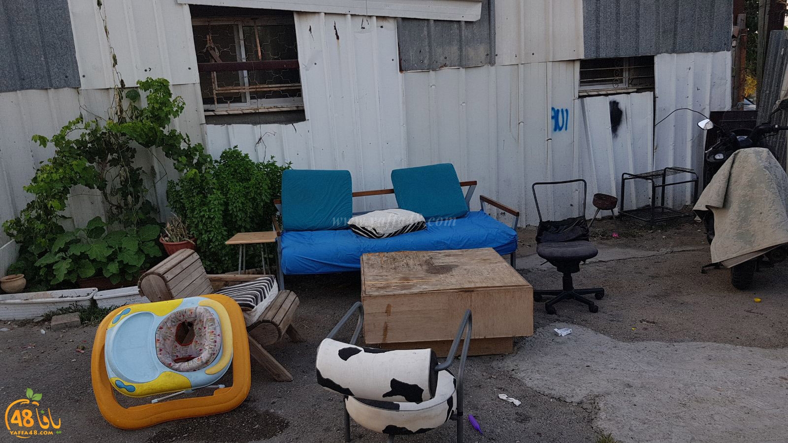 3ajo ramla house (5).jpg